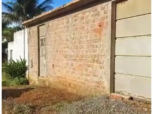 Imagem 2: Terreno à venda Anápolis City Anápolis/GO