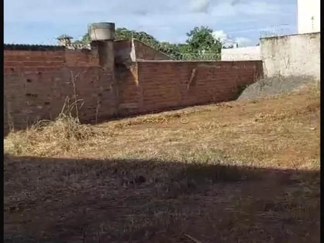 Imagem 5: Terreno à venda Anápolis City Anápolis/GO