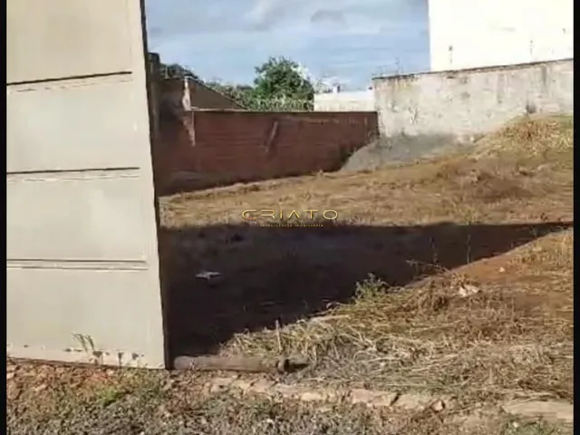 Imagem 3: Terreno à venda Anápolis City Anápolis/GO