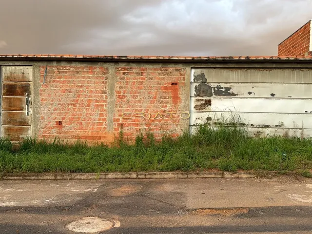 Imagem 7: Terreno à venda Anápolis City Anápolis/GO