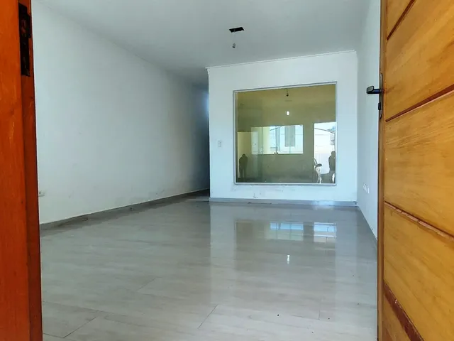 Imagem 11: Sobrado para venda em Vila Buenos Aires com 3 quartos, sendo 3 suítes, 150m²