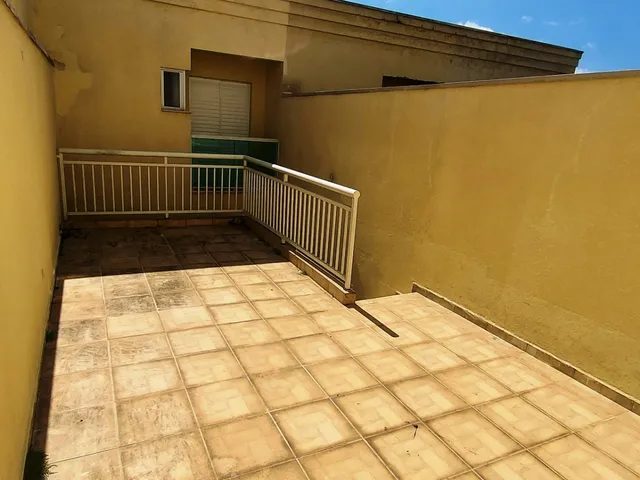 Imagem 4: Sobrado para venda em Vila Buenos Aires com 3 quartos, sendo 3 suítes, 150m²