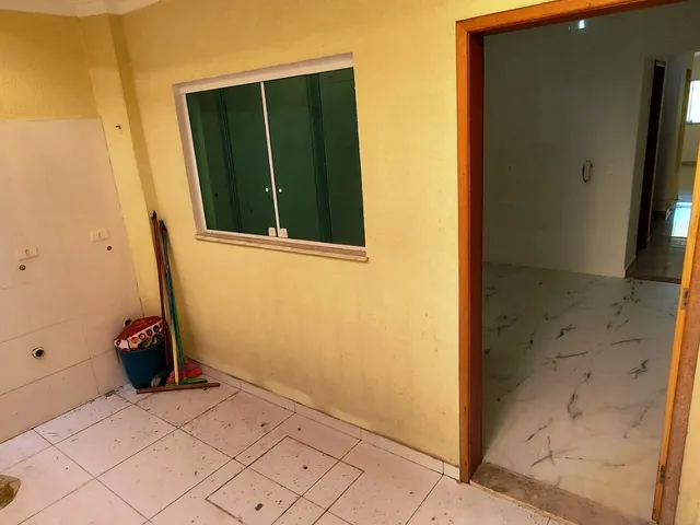 Imagem 3: Sobrado para venda em Vila Buenos Aires com 3 quartos, sendo 3 suítes, 150m²