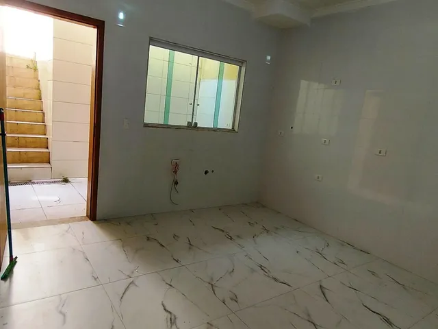 Imagem 5: Sobrado para venda em Vila Buenos Aires com 3 quartos, sendo 3 suítes, 150m²