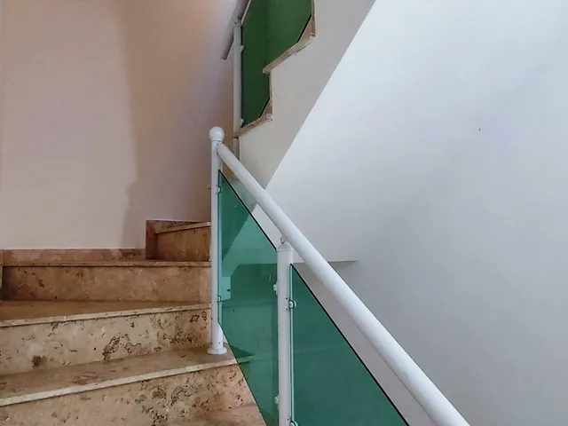 Imagem 7: Sobrado para venda em Vila Buenos Aires com 3 quartos, sendo 3 suítes, 150m²
