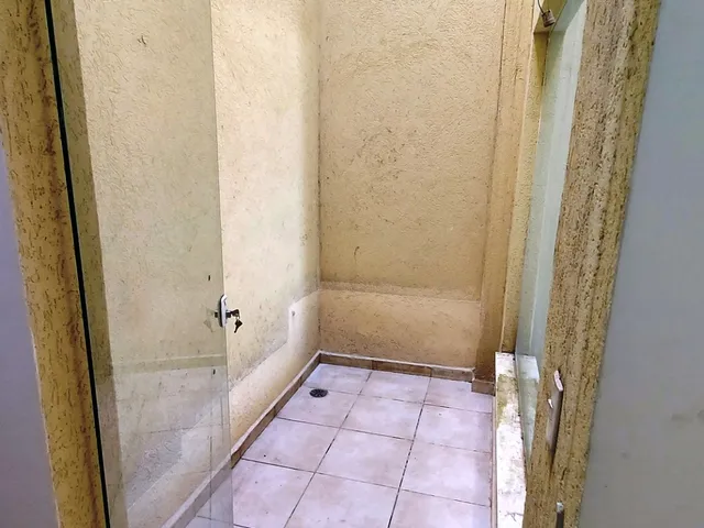 Imagem 2: Sobrado para venda em Vila Buenos Aires com 3 quartos, sendo 3 suítes, 150m²