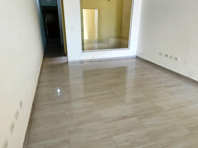Imagem 10: Sobrado para venda em Vila Buenos Aires com 3 quartos, sendo 3 suítes, 150m²