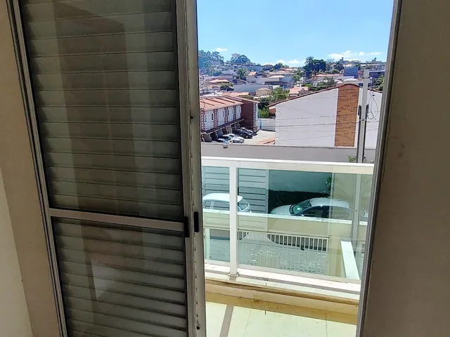 Imagem 8: Sobrado para venda em Vila Buenos Aires com 3 quartos, sendo 3 suítes, 150m²