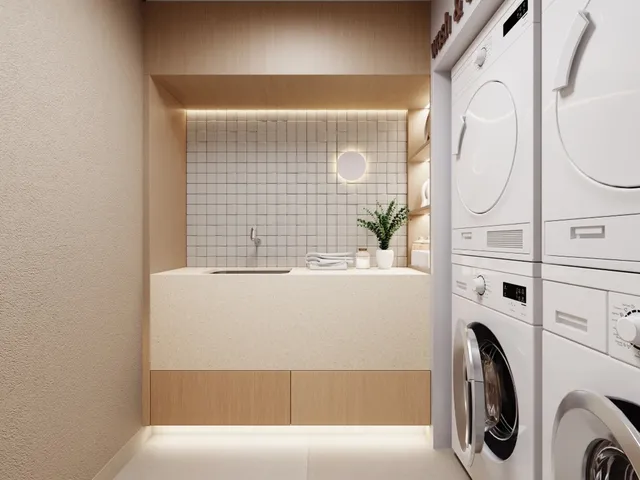 Imagem 15: Studio À Venda em Curitiba, Mercês, com 1 Quarto, 31,62M²