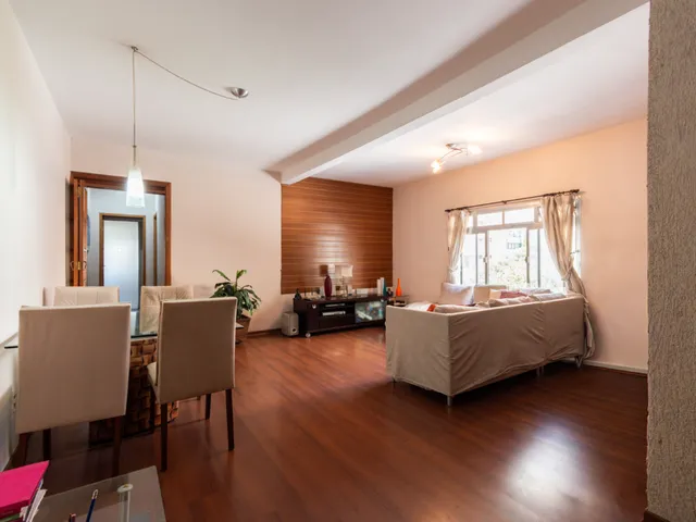 Imagem: Apartamento para Venda em Perdizes com 2