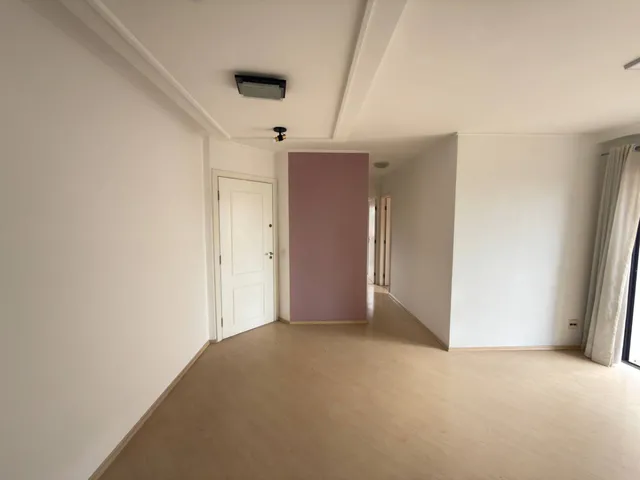 Imagem 15: Apartamento para venda em Chácara Inglesa com 2 quartos, sendo 1 suíte, 69m²
