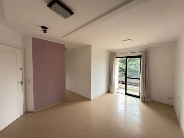 Imagem: Apartamento para venda em Chácara Inglesa