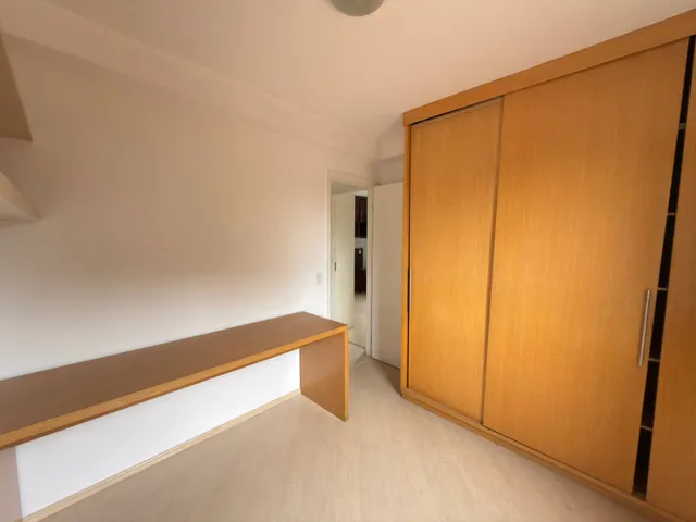 Imagem 5: Apartamento para venda em Chácara Inglesa com 2 quartos, sendo 1 suíte, 69m²