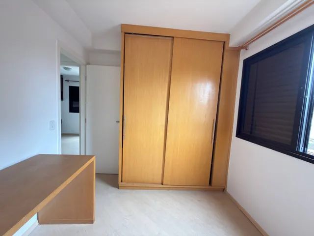 Imagem 4: Apartamento para venda em Chácara Inglesa com 2 quartos, sendo 1 suíte, 69m²