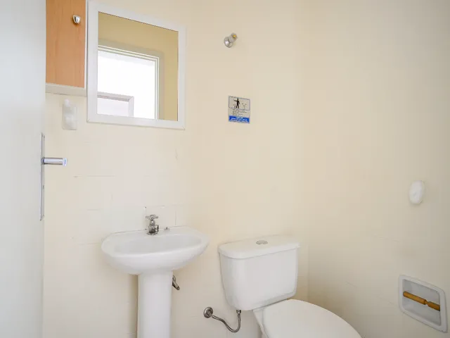 Imagem 3: Conjunto Comercial para Venda em Consolação, 130M²
