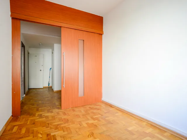 Imagem 8: Conjunto Comercial para Venda em Consolação, 130M²
