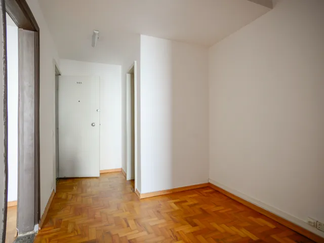 Imagem 9: Conjunto Comercial para Venda em Consolação, 130M²