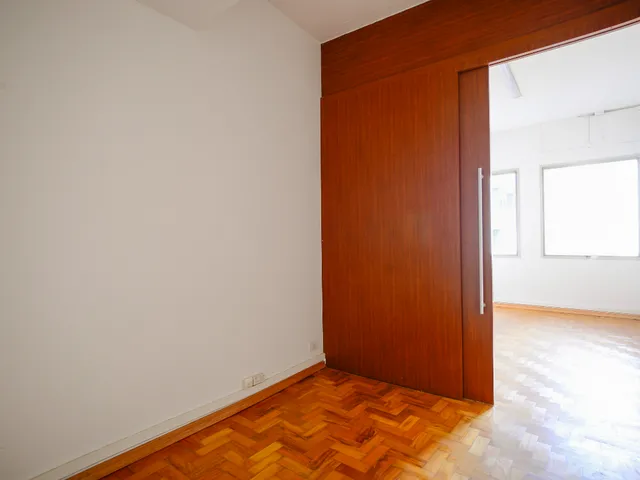 Imagem 11: Conjunto Comercial para Venda em Consolação, 130M²