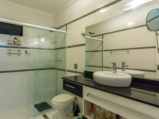 Imagem 12: Apartamento para venda em Jardim Londrina com 2 quartos, sendo 2 suítes, 96m²