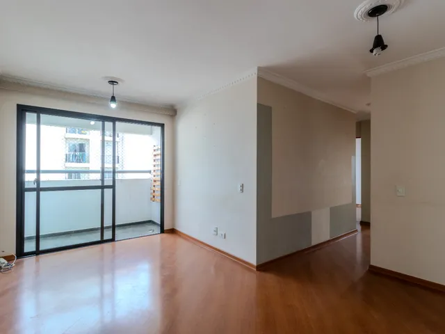 Imagem: Apartamento para venda em Jardim Melo com