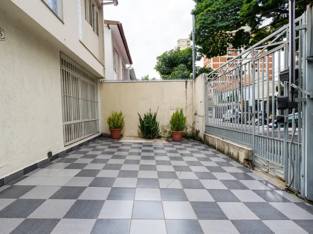 Imagem: Casa para venda em Cidade Monções com