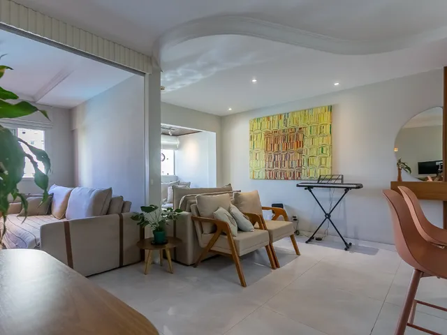 Imagem: Apartamento para venda em Vila Santa Catarina