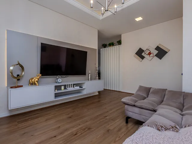 Imagem 8: Apartamento para Venda em Meia Praia com 3 Quartos, Sendo 3 Suítes, 137M²
