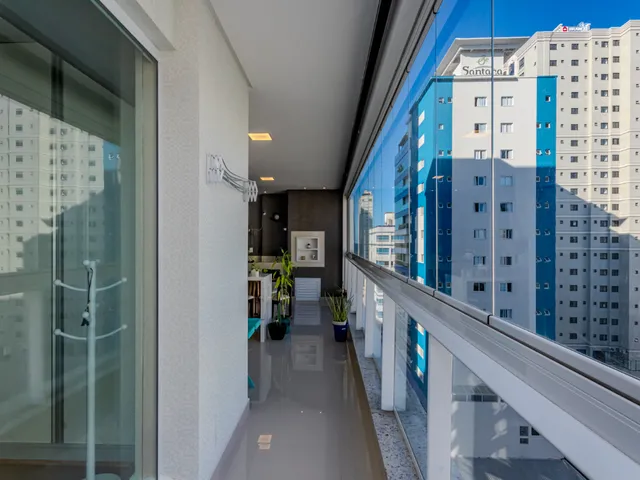 Imagem 16: Apartamento para Venda em Meia Praia com 3 Quartos, Sendo 3 Suítes, 137M²
