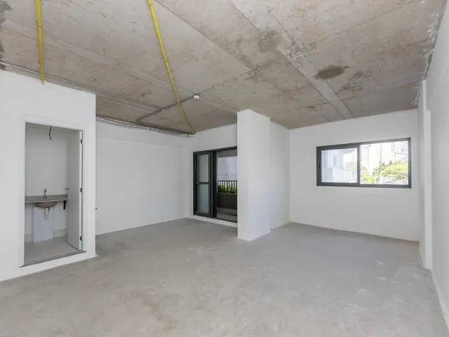 Imagem: Conjunto Comercial para Venda em Perdizes