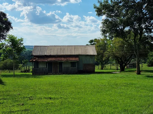 Imagem 7: Terreno Rural para Venda em Amambaí, 18,340,000M²