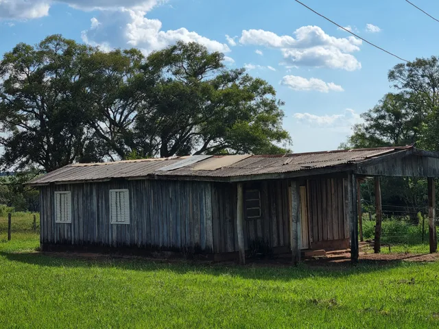Imagem 10: Terreno Rural para Venda em Amambaí, 18,340,000M²