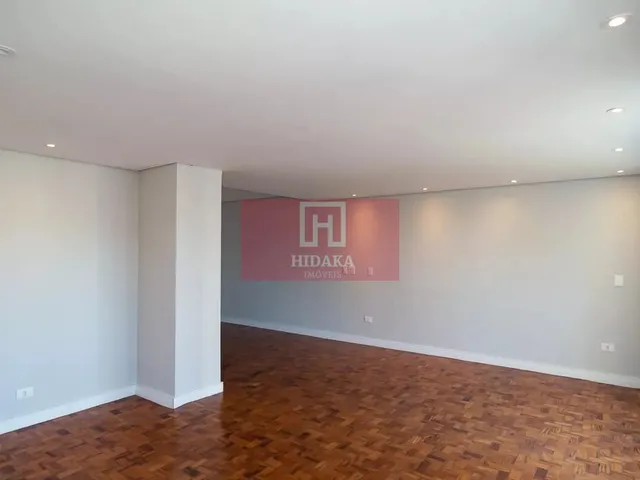 Imagem 13: Apartamento à venda no bairro Bela Vista - São Paulo/SP, Zona Central