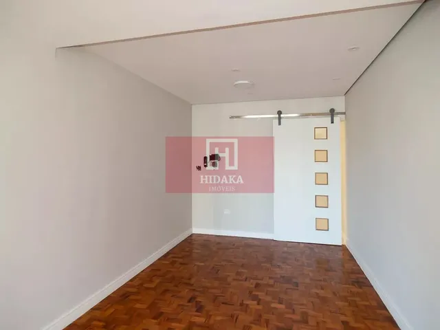 Imagem 2: Apartamento à venda no bairro Bela Vista - São Paulo/SP, Zona Central