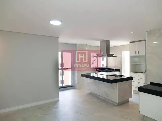 Imagem 11: Apartamento à venda no bairro Bela Vista - São Paulo/SP, Zona Central