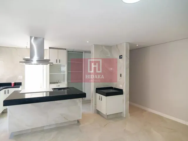 Imagem 14: Apartamento à venda no bairro Bela Vista - São Paulo/SP, Zona Central