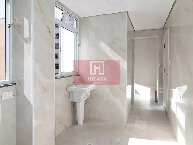 Imagem 5: Apartamento à venda no bairro Bela Vista - São Paulo/SP, Zona Central