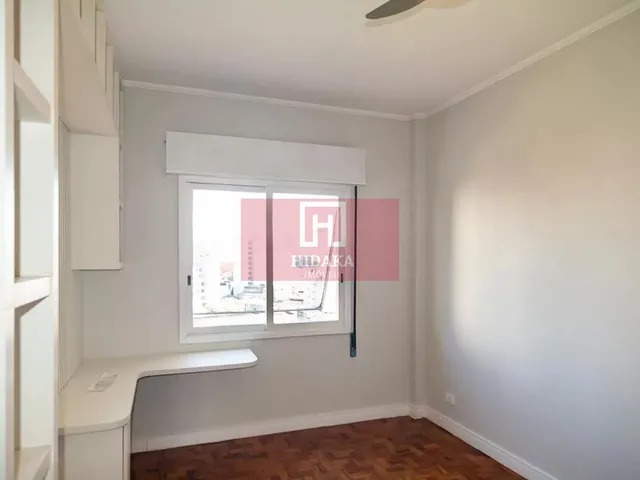 Imagem 4: Apartamento à venda no bairro Bela Vista - São Paulo/SP, Zona Central