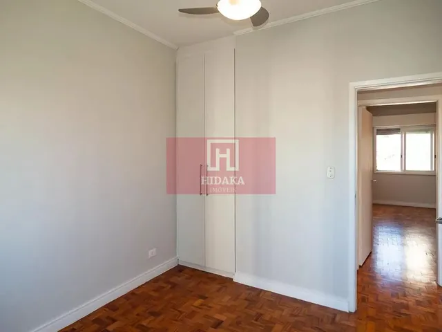 Imagem 7: Apartamento à venda no bairro Bela Vista - São Paulo/SP, Zona Central