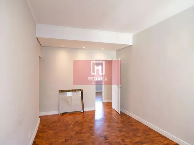 Imagem 15: Apartamento à venda no bairro Bela Vista - São Paulo/SP, Zona Central