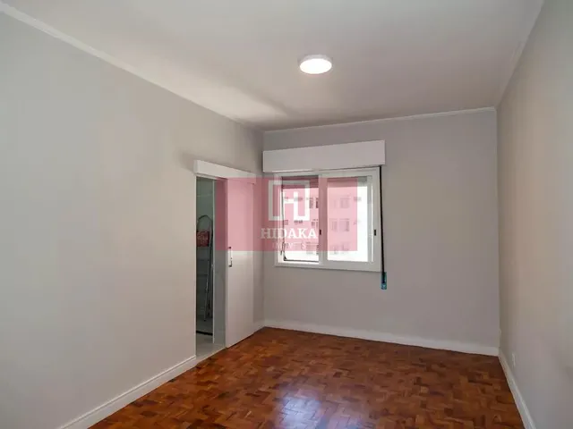 Imagem 16: Apartamento à venda no bairro Bela Vista - São Paulo/SP, Zona Central