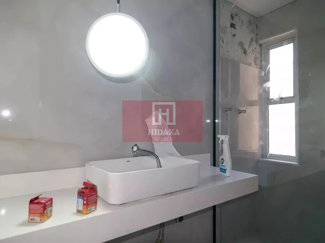 Imagem 12: Apartamento à venda no bairro Bela Vista - São Paulo/SP, Zona Central
