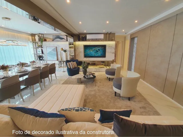 Imagem 16: Ba 1260 Apto 601371078-13 - Ba 1260 Apto 601371078-13