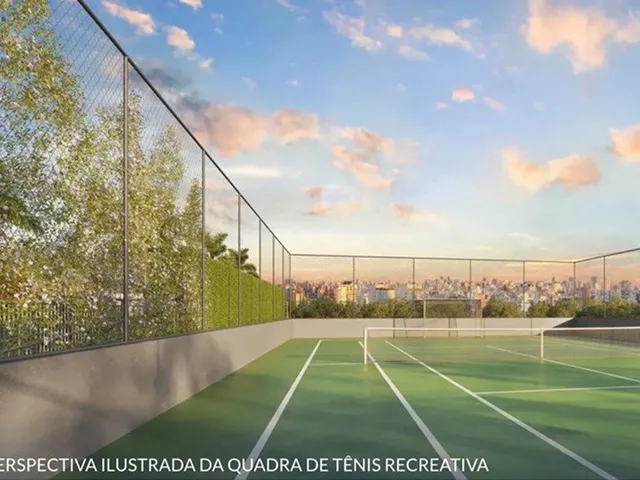 Imagem 11: Ba 1260 Apto 601371078-13 - Ba 1260 Apto 601371078-13