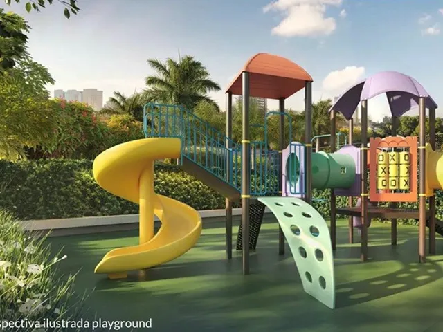 Imagem 8: Ba 1260 Apto 601371078-13 - Ba 1260 Apto 601371078-13