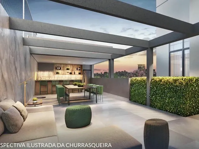 Imagem 4: Ba 1260 Apto 601371078-13 - Ba 1260 Apto 601371078-13