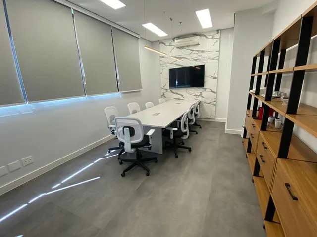 Imagem 15: Vmaff 77 Sala 602161018-36 - Vmaff 77 Sala 602161018-36
