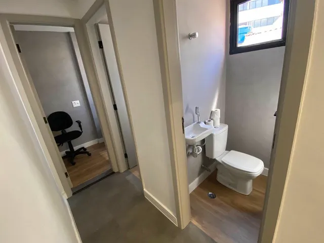 Imagem 16: Vmaff 77 Sala 602161018-36 - Vmaff 77 Sala 602161018-36
