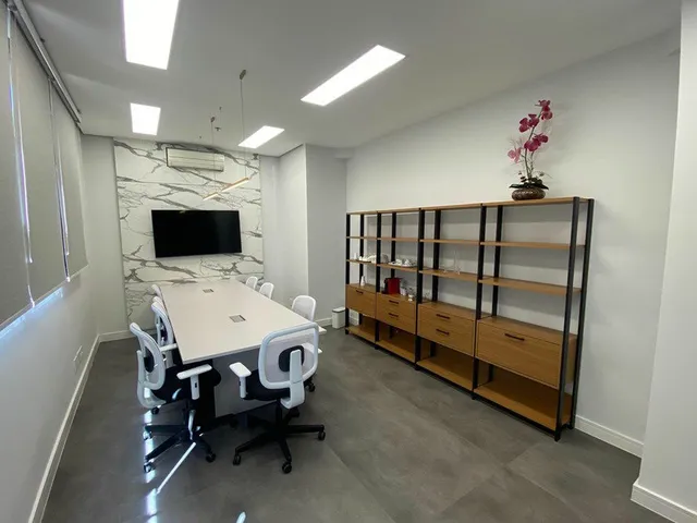 Imagem 14: Vmaff 77 Sala 602161018-36 - Vmaff 77 Sala 602161018-36