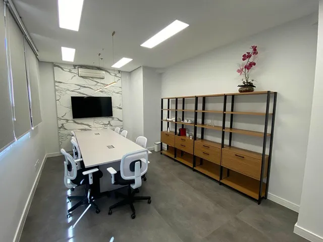 Imagem 13: Vmaff 77 Sala 602161018-36 - Vmaff 77 Sala 602161018-36