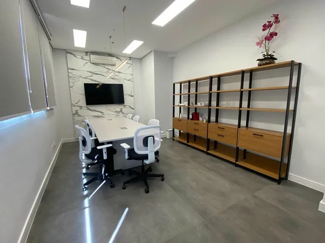Imagem 12: Vmaff 77 Sala 602161018-36 - Vmaff 77 Sala 602161018-36